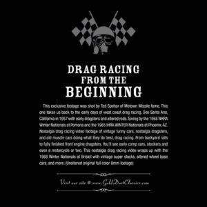 Drag-Racing-From-The-Begining-back