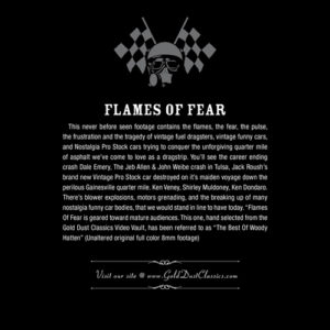 Flames-Of-Fear-Back