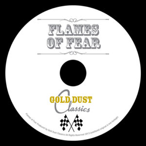 Flames-Of-Fear-DVD