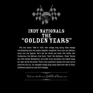 Indy-Nationals-The-Golden-Years-back