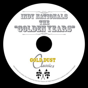Indy-National-The-Golden-Years-dvd