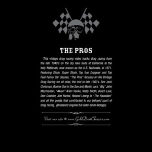 The-Pros