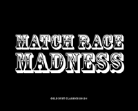Match-Race-Madness